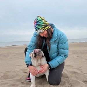 Meet your Posher, Alana